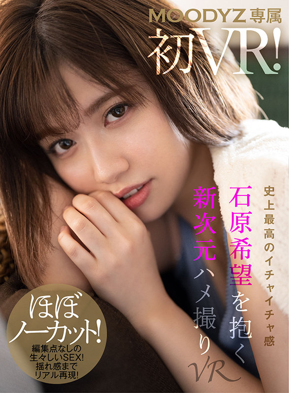 サンプル画像 3