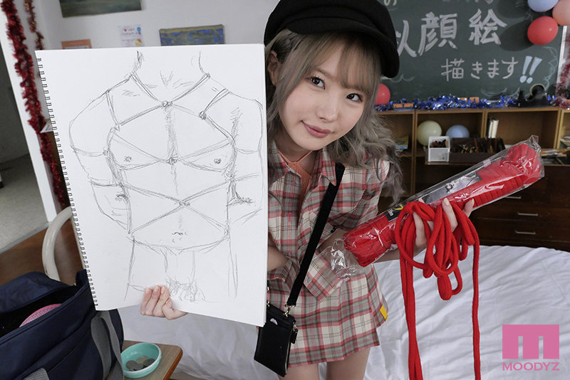 サンプル画像 3