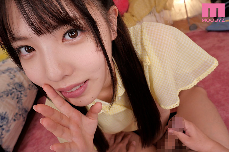 サンプル画像 6