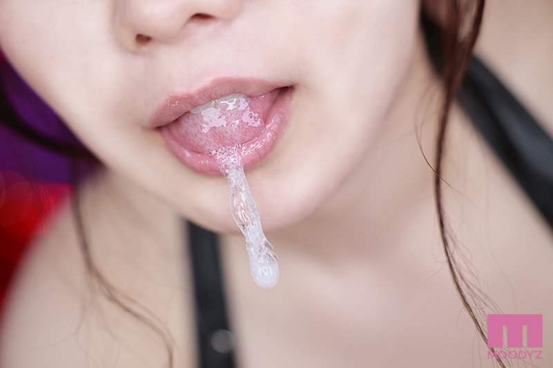 サンプル画像 9