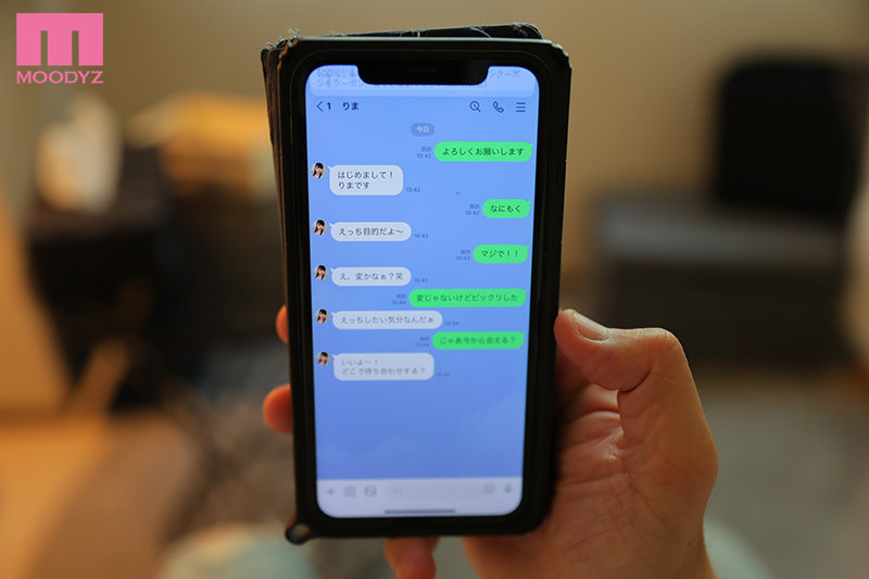 サンプル画像 3