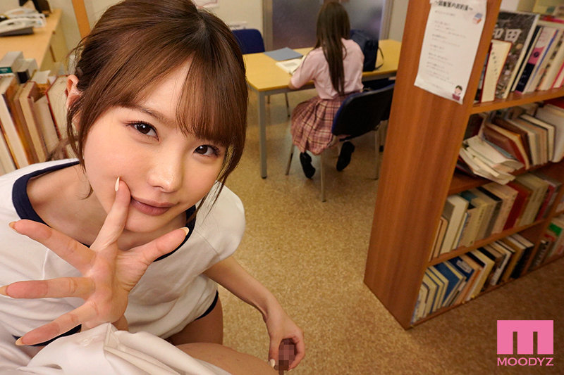 サンプル画像 7