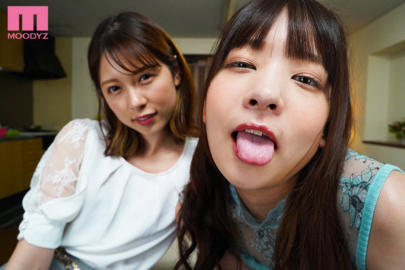 サンプル画像 4