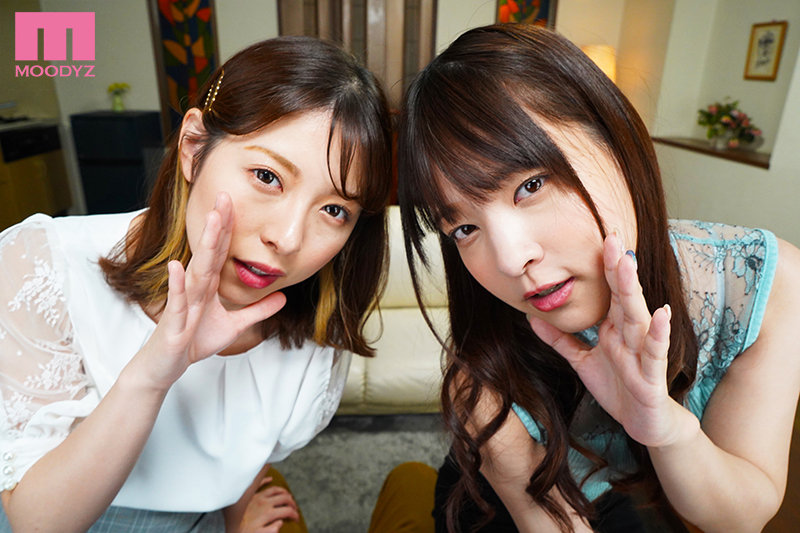 サンプル画像 5