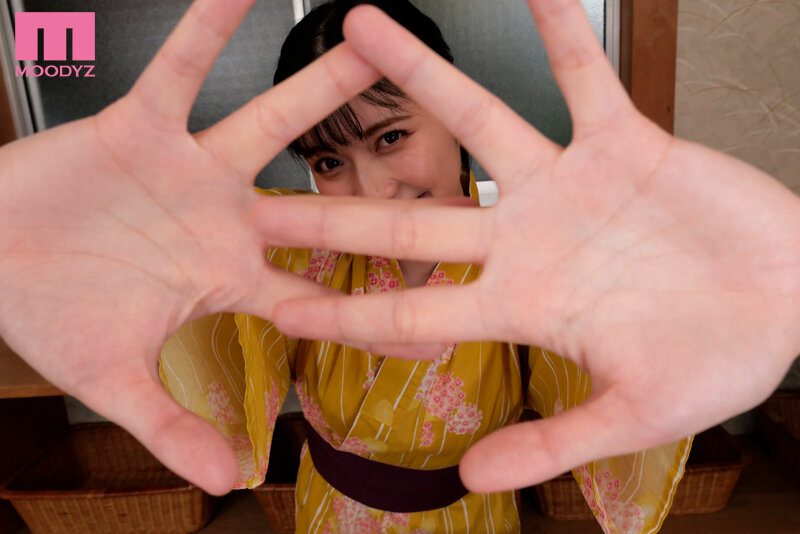 サンプル画像 4