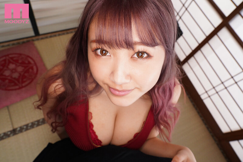 サンプル画像 3