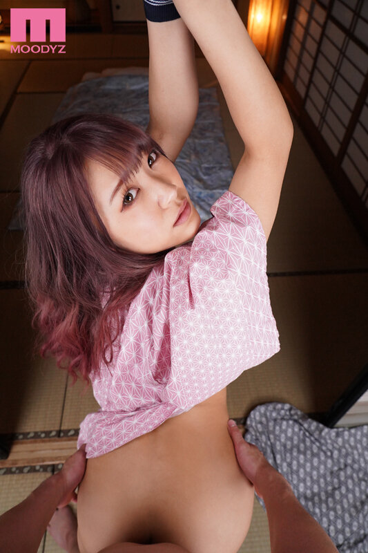 サンプル画像 7