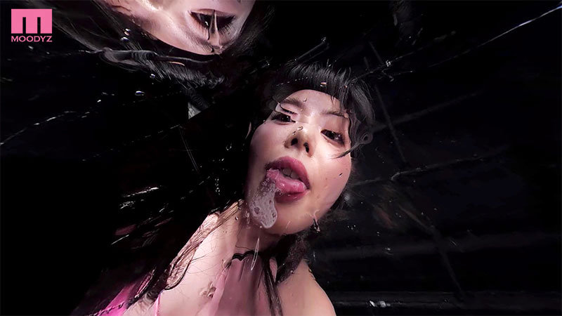 サンプル画像 6