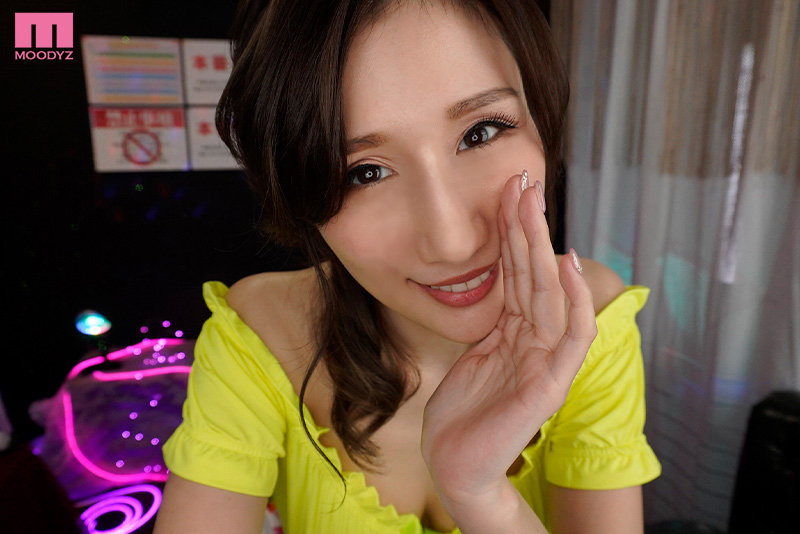 サンプル画像 6