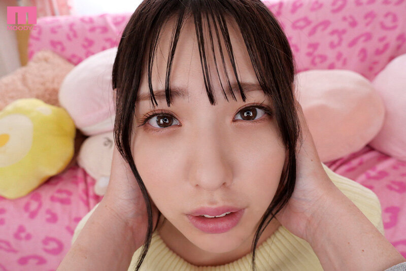 サンプル画像 4