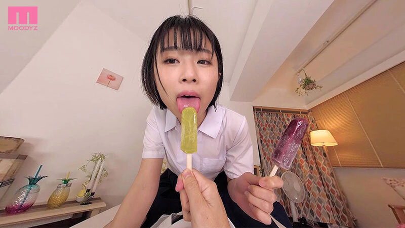 サンプル画像 6