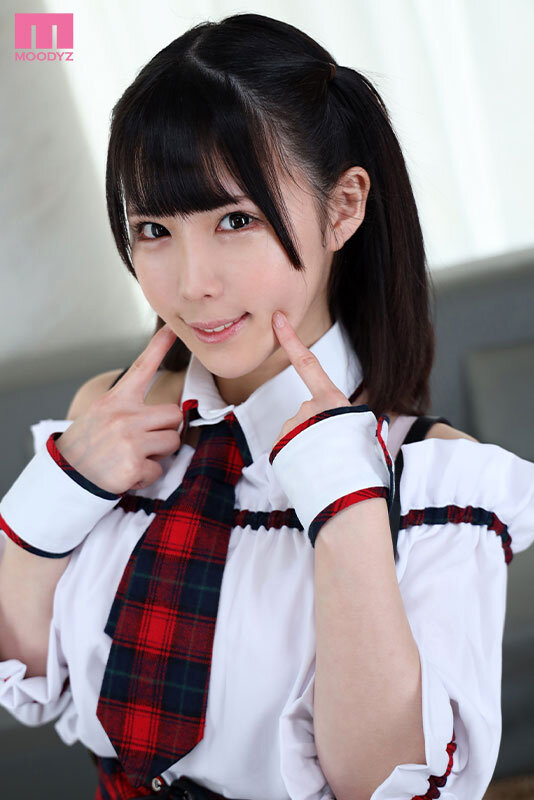 サンプル画像 3