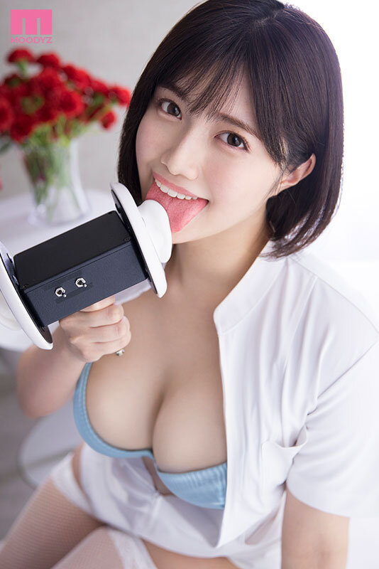 サンプル画像 13