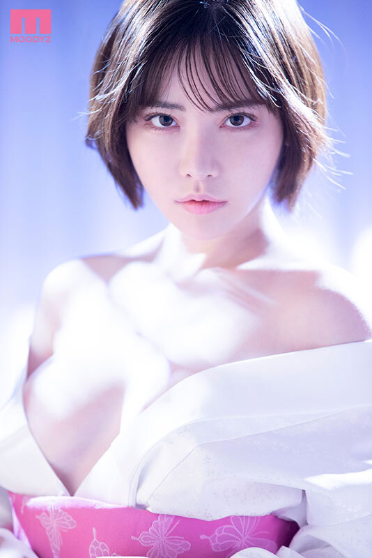 サンプル画像 4