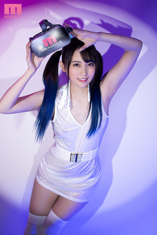 サンプル画像 6