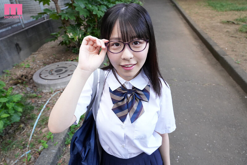 サンプル画像 3