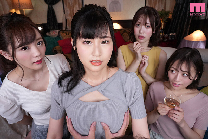 サンプル画像 3