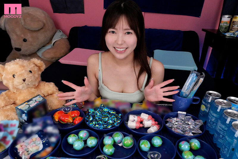 サンプル画像 2