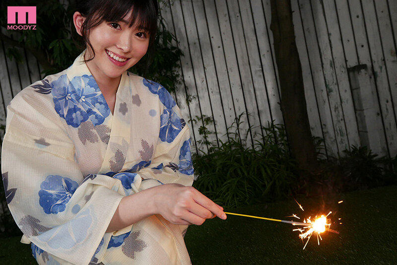 サンプル画像 7