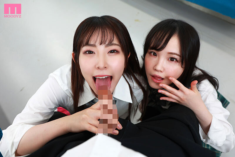 サンプル画像 4