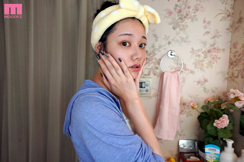 サンプル画像 7