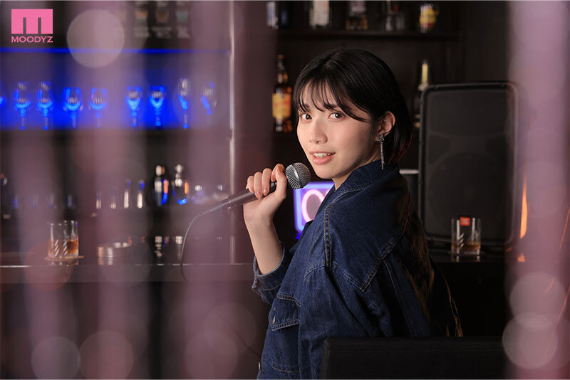 サンプル画像 10