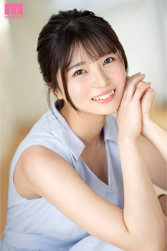 サンプル画像 13