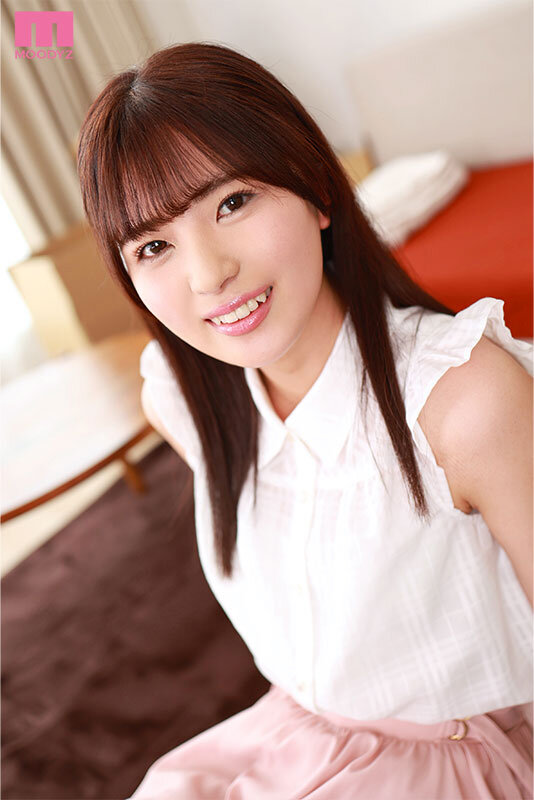 サンプル画像 7