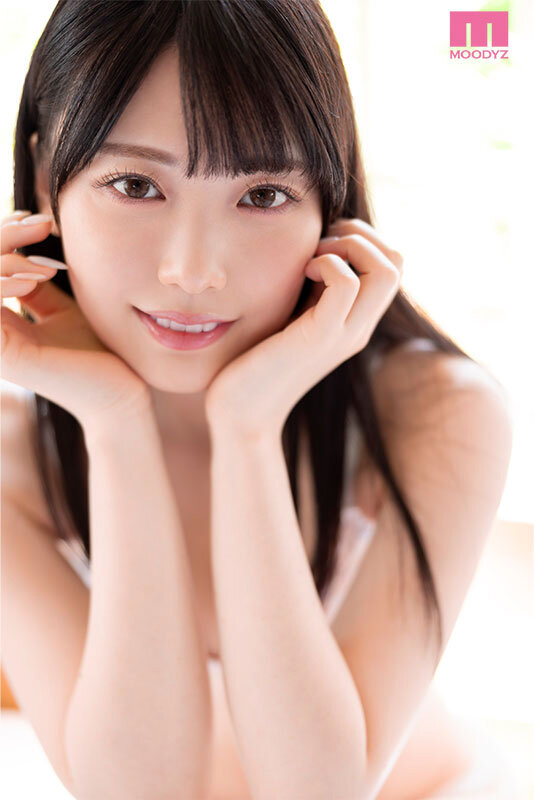 サンプル画像 11