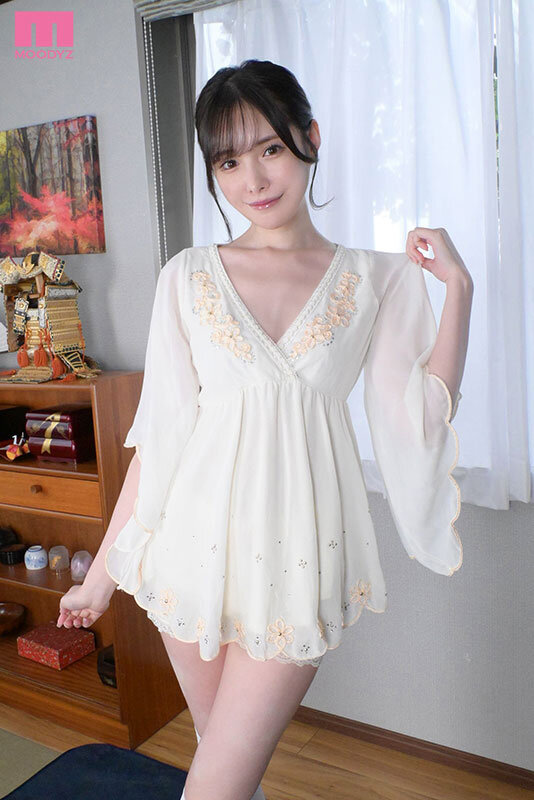 サンプル画像 4