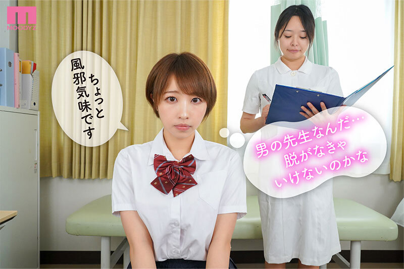 サンプル画像 2