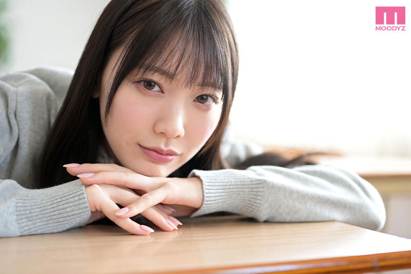 サンプル画像 13