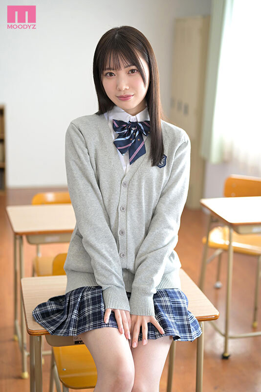 サンプル画像 14