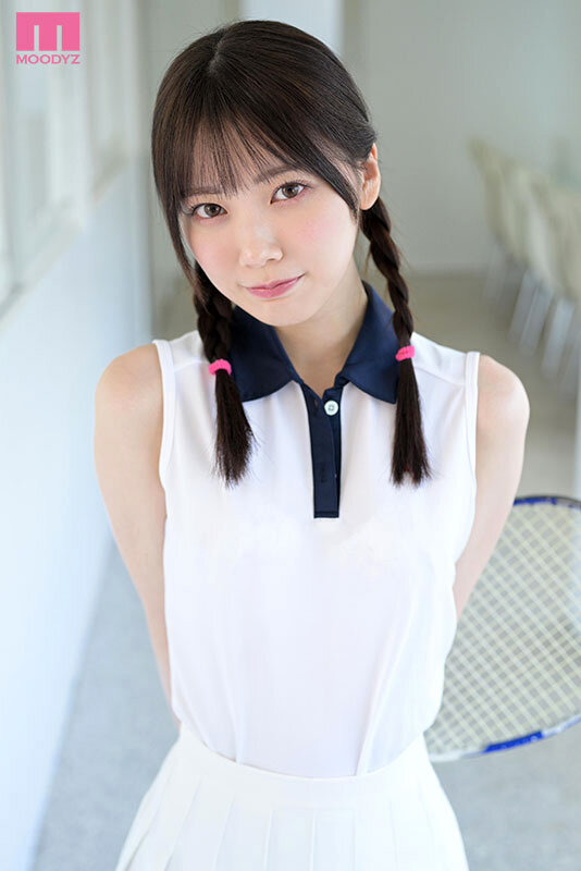 サンプル画像 4