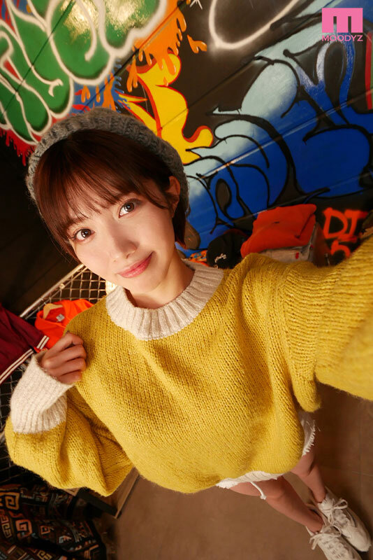 サンプル画像 11