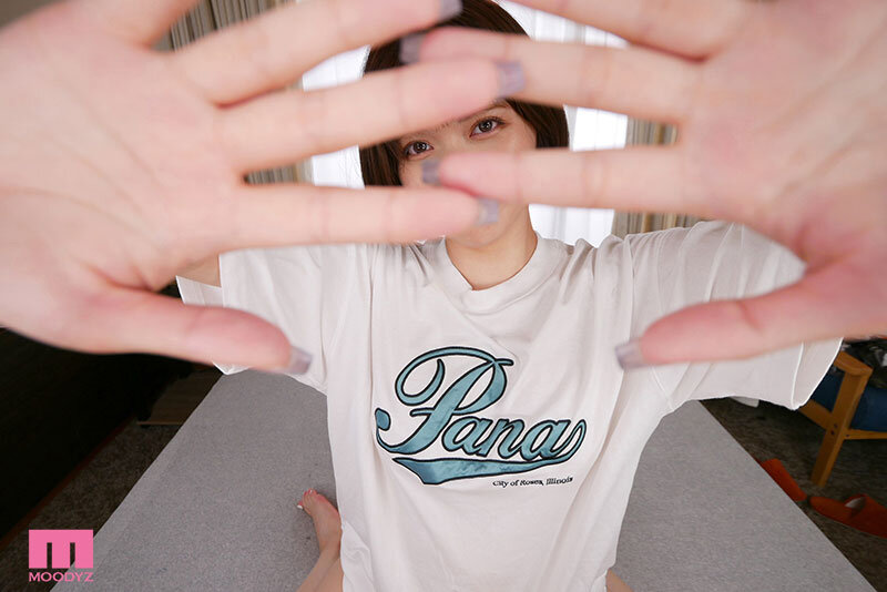 サンプル画像 20