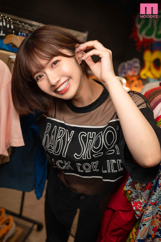 サンプル画像 3