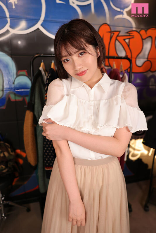 サンプル画像 5