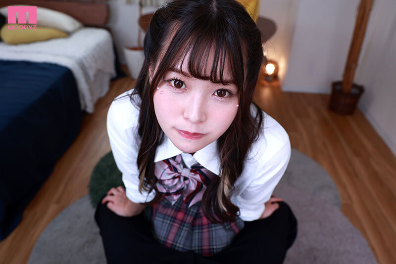 サンプル画像 12