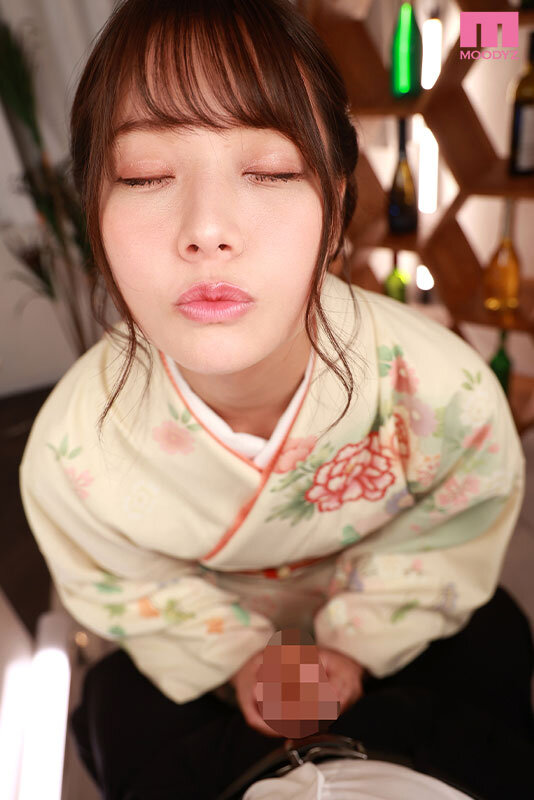 サンプル画像 16