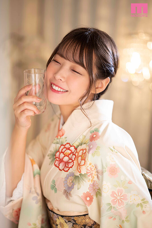 サンプル画像 17