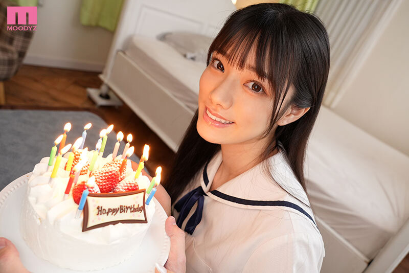 サンプル画像 7