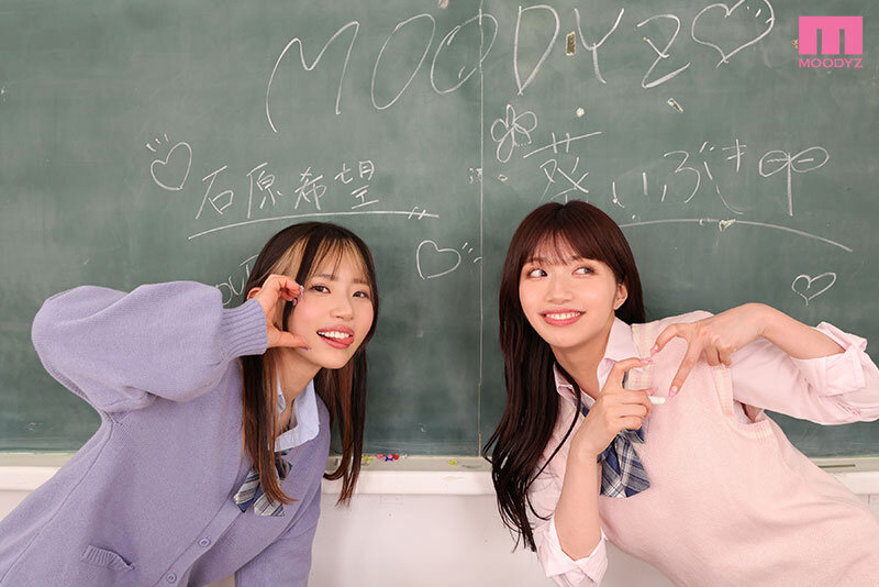 サンプル画像 5