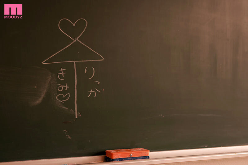 サンプル画像 17