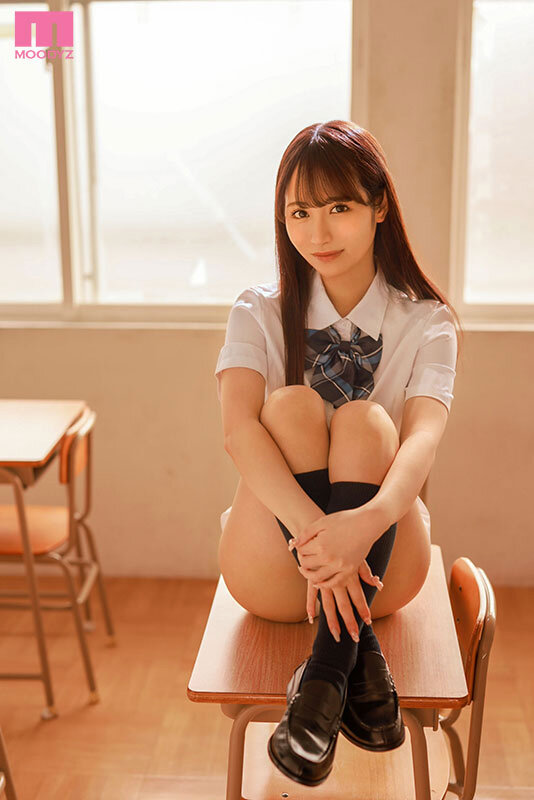 サンプル画像 18