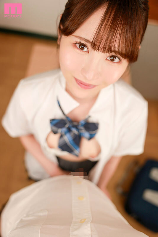 サンプル画像 5