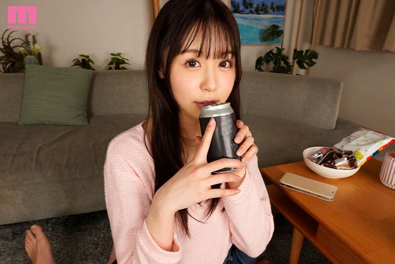 サンプル画像 10