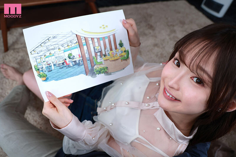 サンプル画像 4