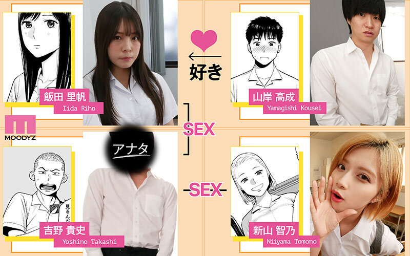 サンプル画像 3