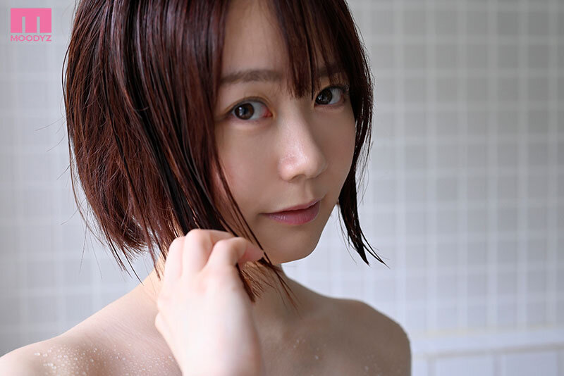 サンプル画像 4